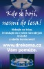 hledáme se živnostenským listem šikovné lidi, přihlašte se!