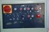 Štvorstránka SCM Compact 22