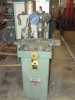 Bruska na nástroje