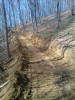 buldozer CAT D5H LGP