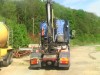 RENAULT AE 430.24T 6x2 
