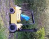 predam hyster naftovy