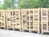 Firewood beech