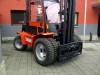 Terénní DESTA DVHM 3522 TXK po GO