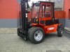Terénní DESTA DVHM 3522 TXK po GO