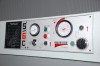 Dyhovací lis Italpresse S6C 2500x1300mm