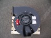 Ventilátor transportní V4600 - nový - nyní za akční cenu !!!