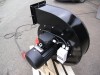 Ventilátor transportní V4600 - nový - nyní za akční cenu !!!