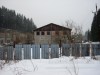 Predaj areálu píly s pozemkom 8060 m2 – ZÁKOPČIE