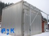 Predaj areálu píly s pozemkom 8060 m2 – ZÁKOPČIE