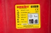 Zahradny drvic HECHT 6159