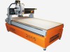CNC multifunkčné centrum Infotec Group MULTITEC 2015 PRO