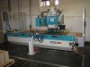 CNC Holzher Eco Master 7113