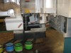 CNC Holzher Eco Master 7113