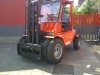 Vysokozdvižný vozík DESTA DVHM 3222 TMK