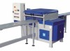 Omítací kotoučová pila WD 2/350  
