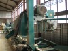 Pásová pila Wood Mizer LT 300 S vč. bohatého příslušenství