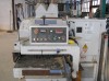 Rozmítací pila MJ 145/55kW málo používaná