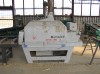 Rozmítací pila MJ 145/55kW málo používaná