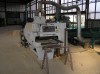 Pásová pila MJ 145/55 kW málo používaná.