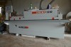 olepovačka holzher  sprint 1310
