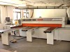 CNC Nárezové centrum SIGMA IMPACT 85 K32