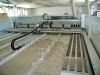 CNC Nárezové centrum SIGMA IMPACT 85 K32