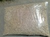 Vykurovacie drevene pelety-160 eur/t