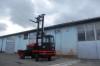 Linde S60