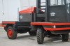 Linde S60