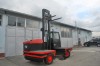 Linde S40