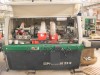 WEINIG Profimat 23 E