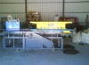 Predám stroj na spracovanie rdeva