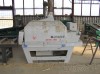 Rozmítací pila JKS MJ145 55 kW