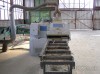 Rozmítací pila JKS MJ145 55 kW