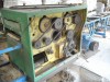 Predam Gater RZ 71+prislusenstvo