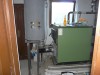 Predám 50 Kw vyhrievací kotol