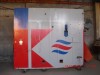 Ponúkam na predaj kotol KOHLBACH