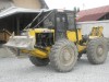 predam lkt 81turbo