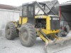predam lkt 81turbo