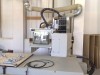 Predáme drevoobrábacie CNC