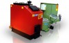 Kotol Hamech 100KW