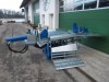 Štiepacie automaty, Štiepačky-Kalačky aj za traktor na KARDAN