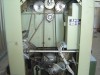 Hrúbkovačka SCM S520