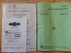 Dlabačka GRIGGIO  TRC/N   