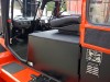 Vysokozdvižný vozík DESTA DVHM 3522 TXK