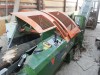 POSCH S350 EZ