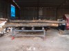 Hydraulicky automat PALAX 1000 na predaj!
