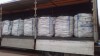 Rašelinové brikety