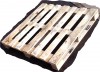 palety 1200x1200